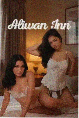 人体影视榜单第二：画室二十四时缩略图